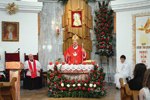 Bierzmowanie 2013