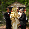 Boże Ciało 2013