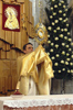 Boże Ciało 2013