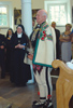 Odpust 2013
