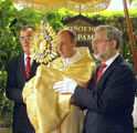 Boże Ciało