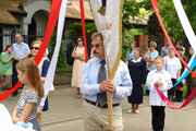 Boże Ciało