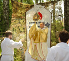 Boże Ciało