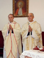 Boże Ciało