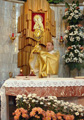 Boże Ciało
