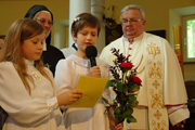 Boże Ciało