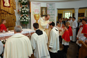 Boże Ciało