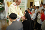 Boże Ciało