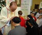 Boże Ciało