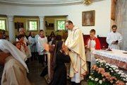 Boże Ciało