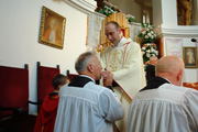 Boże Ciało