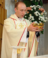 Boże Ciało