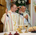 Boże Ciało