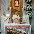 Boże Ciało