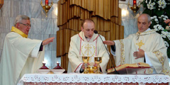 Boże Ciało