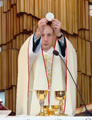 Boże Ciało