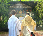Boże Ciało