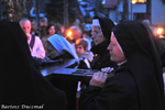 Droga Krzyżowa 2014