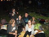 Lednica 2014
