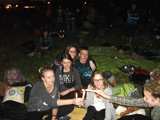 Lednica 2014
