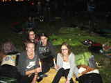 Lednica 2014