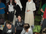 Lednica 2014