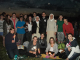 Lednica 2014