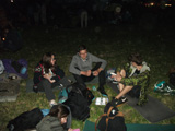 Lednica 2014