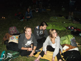 Lednica 2014