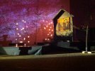 Europejskie Spotkanie Młodych Taize w Pradze