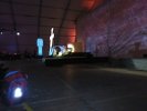 Europejskie Spotkanie Młodych Taize w Pradze