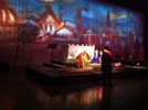 Europejskie Spotkanie Młodych Taize w Pradze