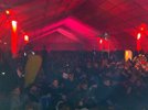Europejskie Spotkanie Młodych Taize w Pradze