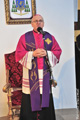 Wizytacja Kanoniczna 2014