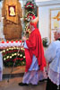 Bierzmowanie 2015