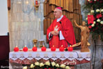 Bierzmowanie 2015