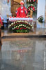 Bierzmowanie 2015