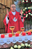 Bierzmowanie 2015
