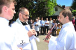 Boże Ciało