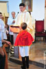 Boże Ciało