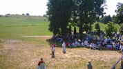 Gietrzwald
