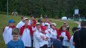 Gietrzwald