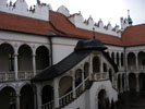 Pielgrzymka do Sandomierza