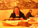 Pielgrzymka do Sandomierza