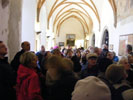 Pielgrzymka do Sandomierza