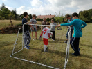 Ognisko ministranckie 2016