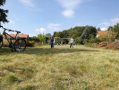 Ognisko ministranckie 2016