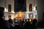 Pasterka 2016