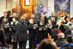 Pasterka 2016