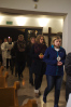 Procesja światła 2016